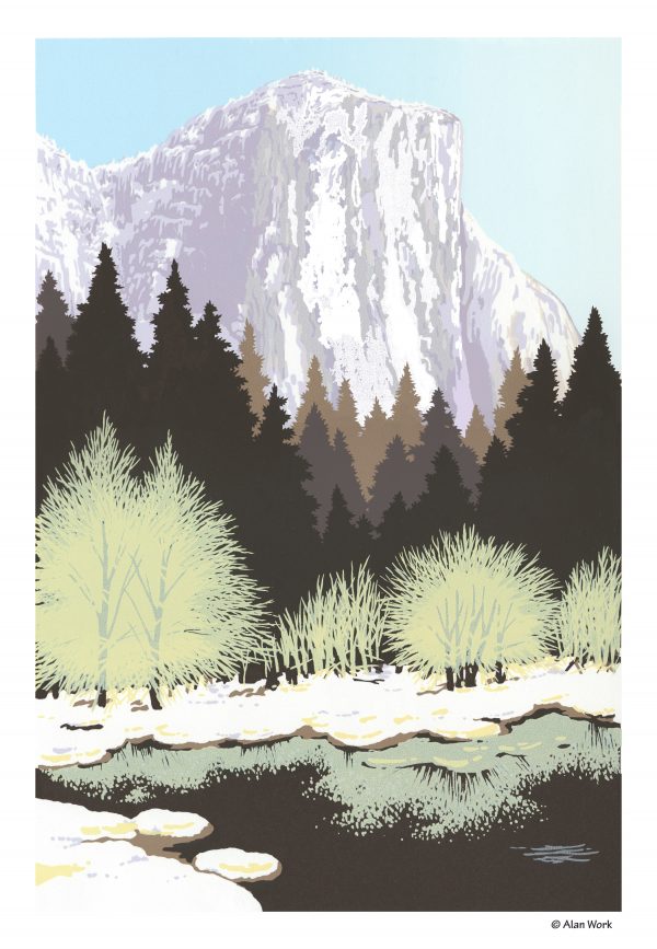 El Capitan