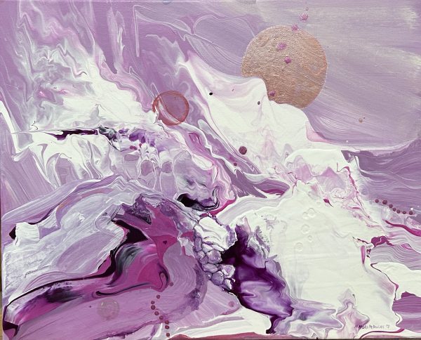 Rockfall